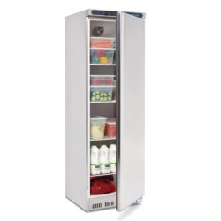 Armoire réfrigérée positive 1 porte 400L Polar Série C CD082 Polar