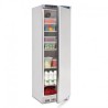 Armoire réfrigérée positive 1 porte 400L Polar Série C CD082 Polar