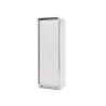 Armoire réfrigérée négative 1 porte 365L Polar Série C CD083 Polar