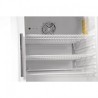 VITRINE RÉFRIGÉRÉE DESSOUS COMPTOIR 150L POLAR SÉRIE C CD086