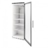 VITRINE RÉFRIGÉRÉE POSITIVE 600L POLAR SÉRIE C CD088