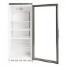 VITRINE RÉFRIGÉRÉE POSITIVE 600L POLAR SÉRIE C CD088