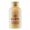 Après-shampoing Elsyl Natural (Lot de 50) CC496 Sans Marque