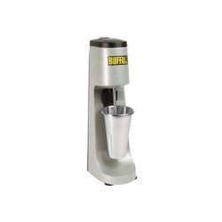 Shaker électrique une tête Buffalo CD561