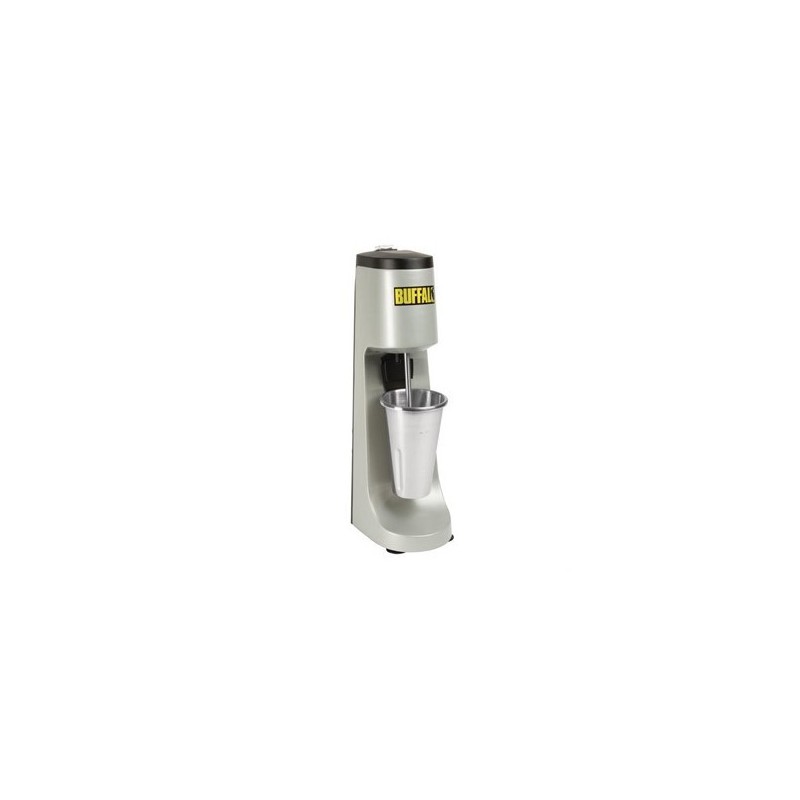 Shaker électrique une tête Buffalo CD561 Shaker électrique une tête Buffalo CD561