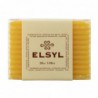 Savon Elsyl Natural (Lot de 50) CC498 Sans Marque