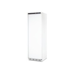 Armoire réfrigérée négative 1 porte blanche 365L Polar Série C CD613 Polar