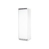 Armoire réfrigérée négative 1 porte blanche 365L Polar Série C CD613 Polar