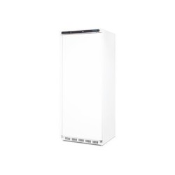 Armoire réfrigérée négative Polar Série C 600L CD615 Polar