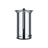 Distributeur d'eau chaude 30L CASSELIN CDEC30