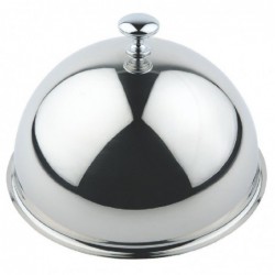 Cloche couvre-assiette APS CC553 APS