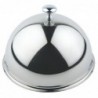 Cloche couvre-assiette APS CC553 APS