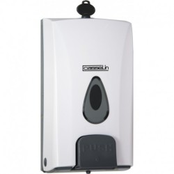 Distributeur de savon 1 litre CASSELIN CDS1