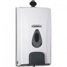Distributeur de savon 1 litre CASSELIN CDS1