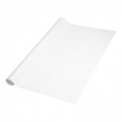 Rayonnage modulaire en angle 4 niveaux Tournus 400 x 649mm GM606