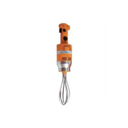 Fouet Junior monobloc Dynamic CF006