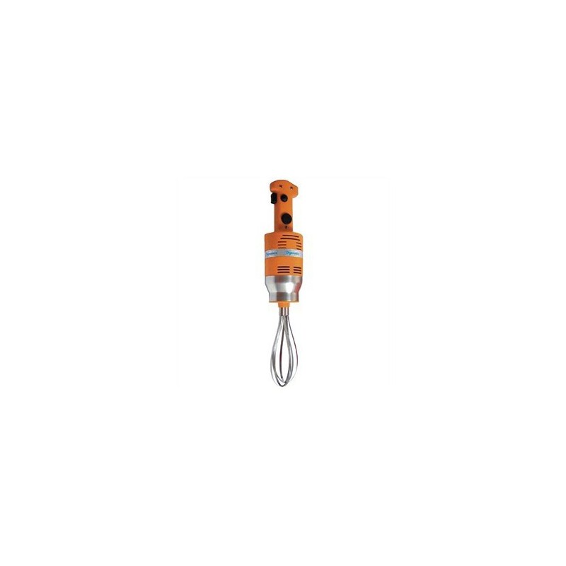 Fouet Junior monobloc Dynamic CF006 Fouet Junior monobloc Dynamic CF006