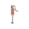 Pack Dynamic Dynamix MX052 CF257 Dynamic