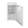 Arrière de bar - Vitrine réfrigérée de comptoir Polar Série C 88L CF750