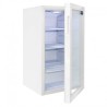 Arrière de bar - Vitrine réfrigérée de comptoir Polar Série C 88L CF750