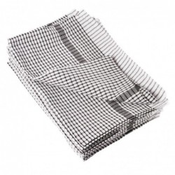 Rayonnage modulaire 4 niveaux Tournus 500 x 1292mm GM615