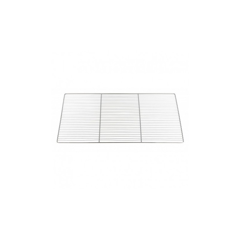 Grille inox pour four CFCV1-CFCV2 CASSELIN CGCFCV1 Grille inox pour four CFCV1-CFCV2 CASSELIN CGCFCV1