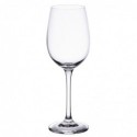 Verres à vin blanc en cristal Schott Zwiesel Classico 312ml (lot de 6) CC682 Schott Zwiesel