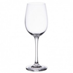 Verres à vin blanc en cristal Schott Zwiesel Classico 312ml (lot de 6) CC682 Schott Zwiesel