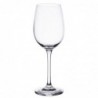Verres à vin blanc en cristal Schott Zwiesel Classico 312ml (lot de 6) CC682 Schott Zwiesel