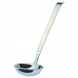 Louche à soupe de buffet Amefa 310mm CC880 Amefa