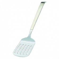 Pelle à rainures de buffet Amefa 310mm CC882 Amefa
