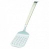 Pelle à rainures de buffet Amefa 310mm CC882 Amefa