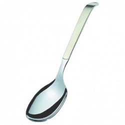 Cuillère de service de buffet Amefa 310mm CC883 Amefa