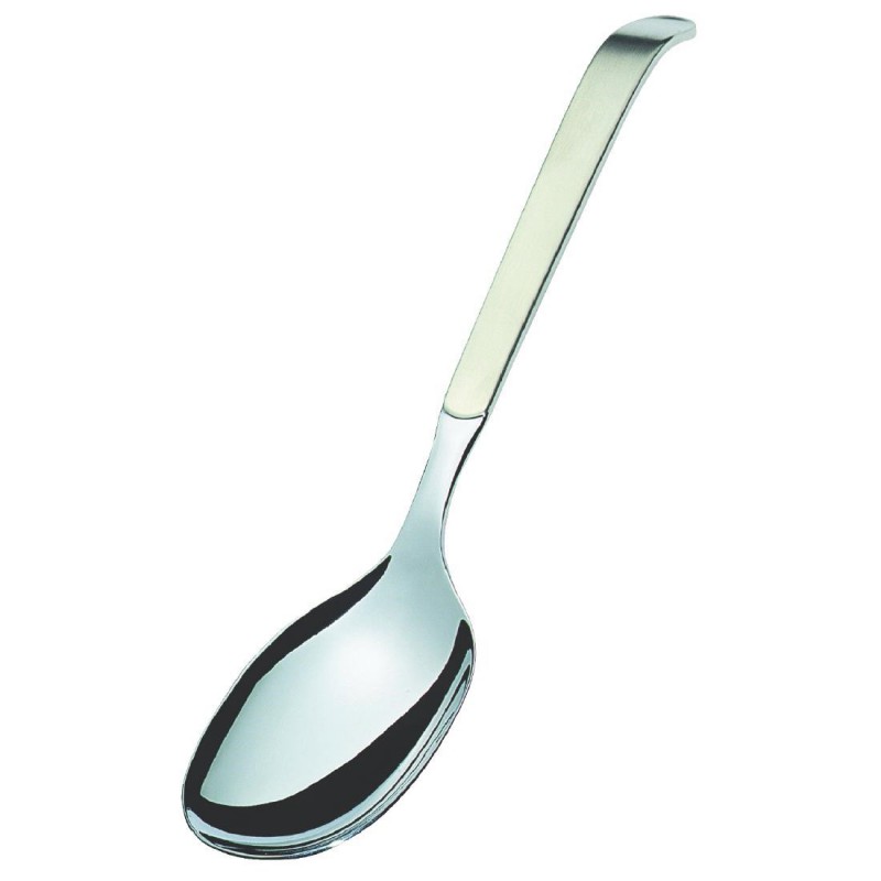 Cuillère de service de buffet Amefa 310mm CC883 Amefa Cuillère de service de buffet Amefa 310mm CC883 Amefa
