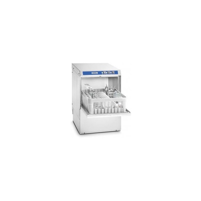 Lave-verres 400 CASSELIN CLV40 Lave-verres 400 CASSELIN CLV40