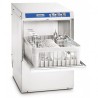 Lave-verres 400 CASSELIN CLV40
