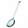Cuillère écumoire de service de buffet Amefa 310mm CC884 Amefa