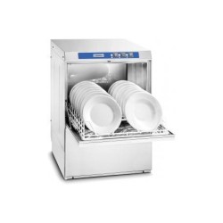 Lave-vaisselle 500 CASSELIN CLVA50