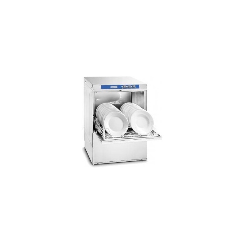 Lave-vaisselle 500 CASSELIN CLVA50 Lave-vaisselle 500 CASSELIN CLVA50