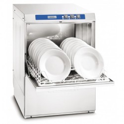Lave-vaisselle 500 CASSELIN CLVA50