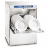 Lave-vaisselle 500 CASSELIN CLVA50