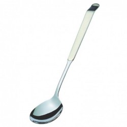 Cuillère de service buffet de salade Amefa 237mm CC885 Amefa
