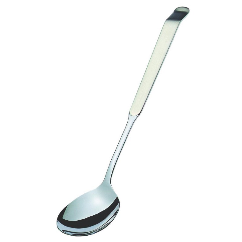 Cuillère de service buffet de salade Amefa 237mm CC885 Amefa Cuillère de service buffet de salade Amefa 237mm CC885 Amefa