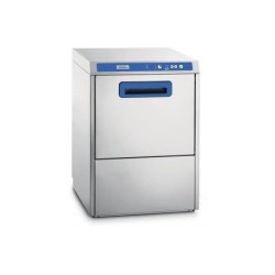 Lave-vaisselle Double paroi CASSELIN CLVAD