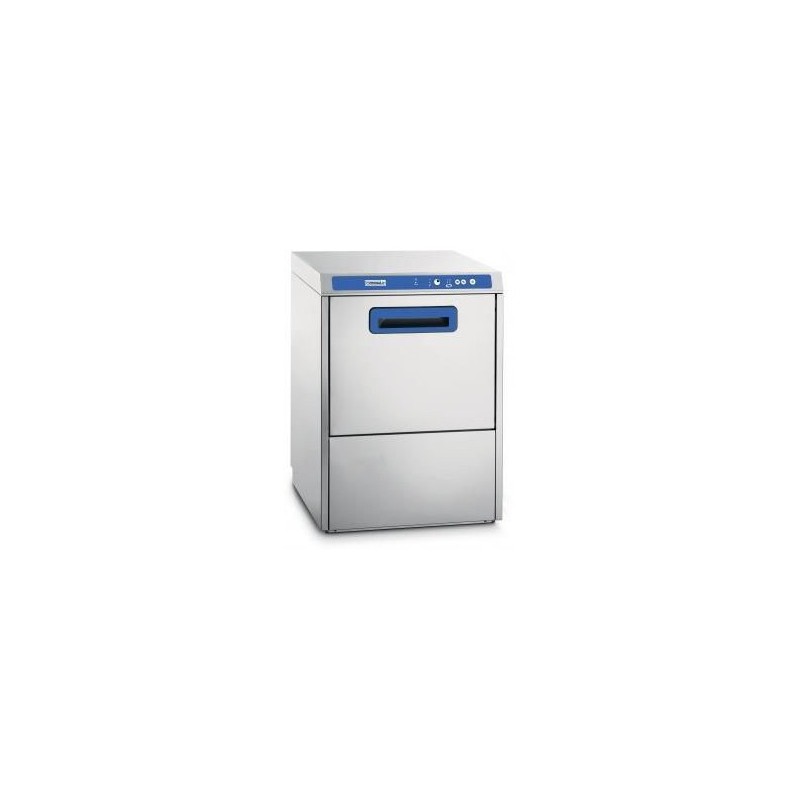 Lave-vaisselle Double paroi CASSELIN CLVAD