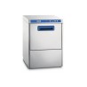 Lave-vaisselle Double paroi CASSELIN CLVAD
