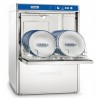 Lave-vaisselle Double paroi CASSELIN CLVAD