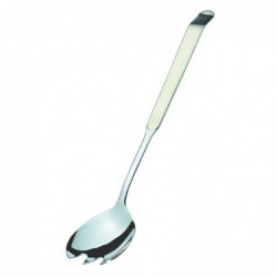 Fourchette de service buffet de salade Amefa 235mm CC886 Amefa