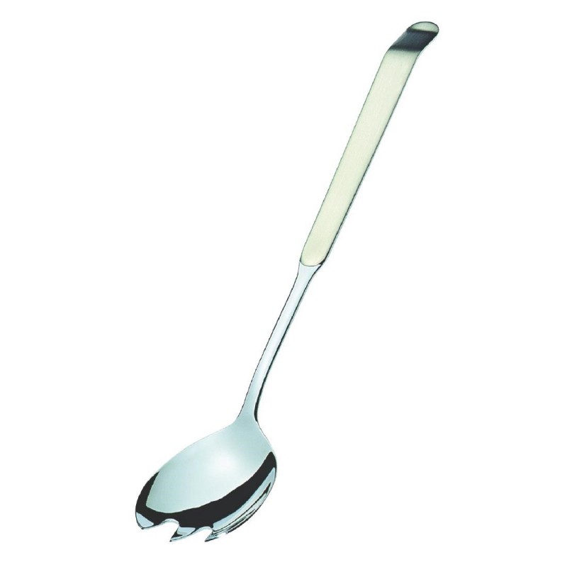 Fourchette de service buffet de salade Amefa 235mm CC886 Amefa Fourchette de service buffet de salade Amefa 235mm CC886 Amefa