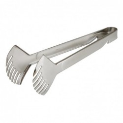 Pince de service de buffet Amefa 300mm CC887 Amefa